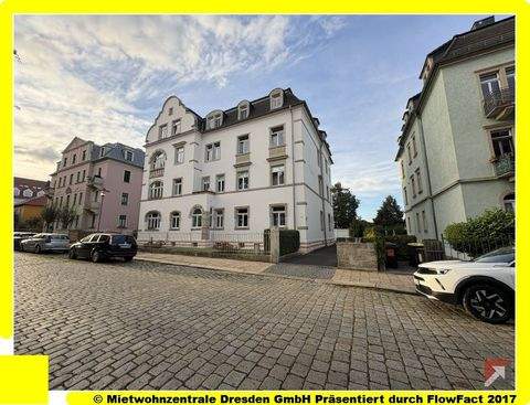 Dresden Wohnungen, Dresden Wohnung kaufen