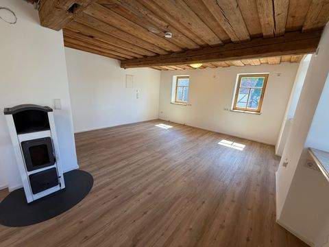 Lonnerstadt Büros, Büroräume, Büroflächen 