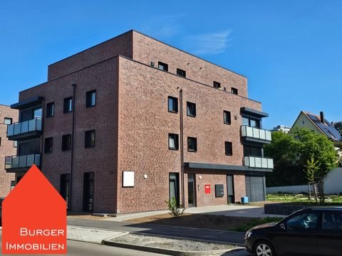 Vaihingen Wohnungen, Vaihingen Wohnung mieten