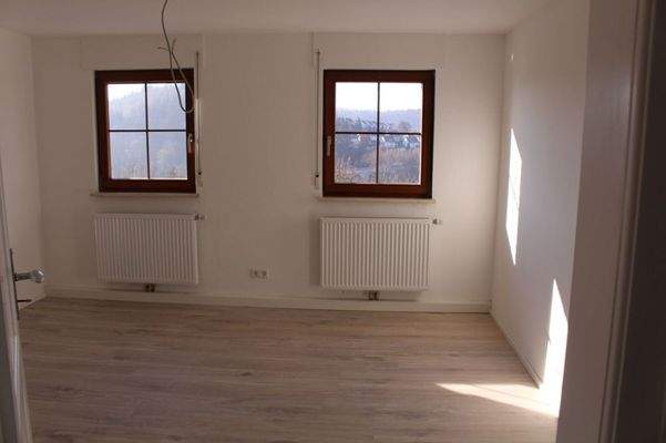 Schlafzimmer 2 1.OG.png