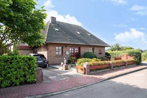 Stapel Häuser, Stapel Haus kaufen