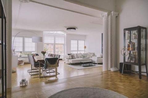 Hanau Wohnungen, Hanau Wohnung mieten