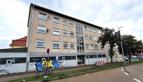 Mannheim Häuser, Mannheim Haus kaufen