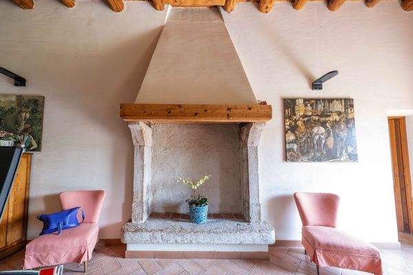 Casolare Affi_ (10).JPG