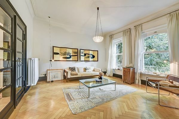 Salon 2