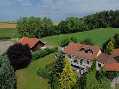 Vilsbiburg-Achldorf Häuser, Vilsbiburg-Achldorf Haus kaufen