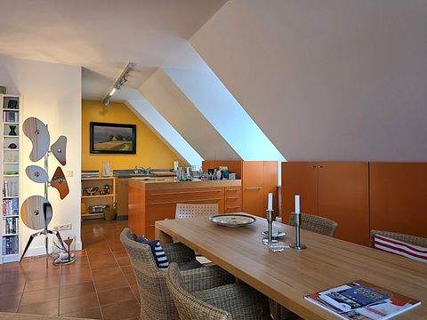 Börgerende Wohnungen, Börgerende Wohnung kaufen