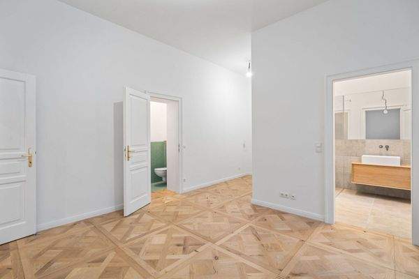 Schmerlingplatz_Alrag__02