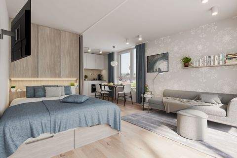 Dornbirn Wohnungen, Dornbirn Wohnung kaufen