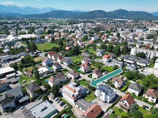 Bild 27