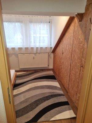 20251223_150404 (1).jpg