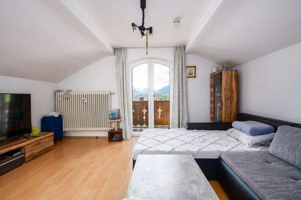 65 - 2025-05-10 Immobilie Sime