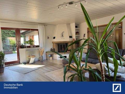Kierspe Häuser, Kierspe Haus kaufen