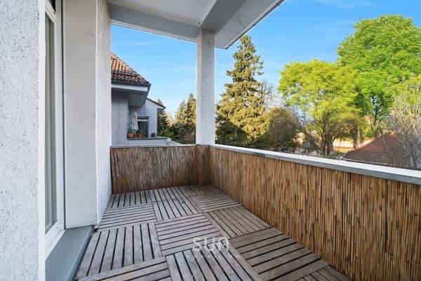 DSC06962-mehr-blaetter Kopie