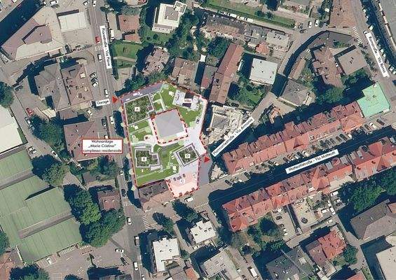 Präsentation Wohnanlage Maria Cristina3.jpg