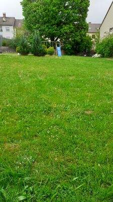 WhatsApp Image 2024-02-29 at 07.54.17 (1).jpeg