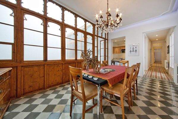 04- apartamento san nicolas comedorr