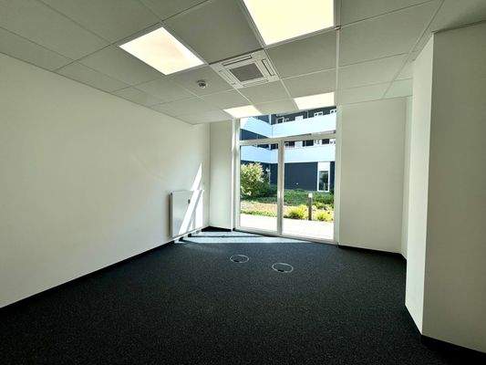 Beispielinnenansicht