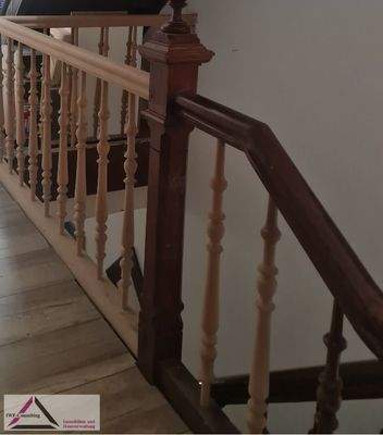 20240910_175650 - Kopie