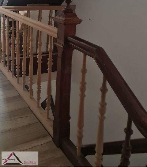 Viersen Häuser, Viersen Haus kaufen