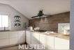 Muster Küche