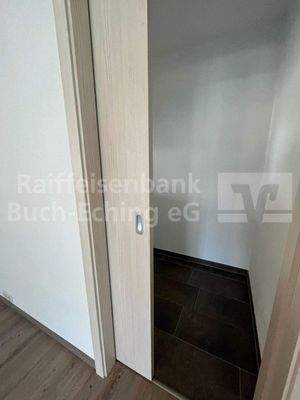 EG 1 Speistüre.jpeg