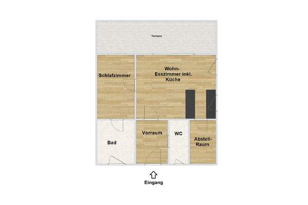 Bild 32