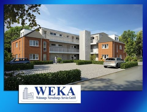 Fürstenau Wohnungen, Fürstenau Wohnung mieten