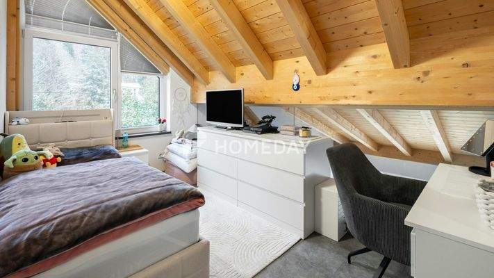 4. OG Kinderzimmer 2 1