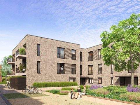 Willich Wohnungen, Willich Wohnung kaufen