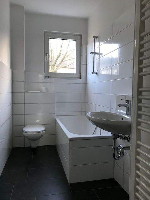 Kassel Wohnungen, Kassel Wohnung mieten