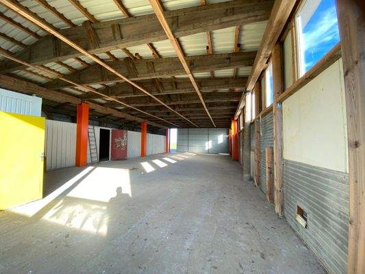 IMAXX_Giessen_46532_Innen