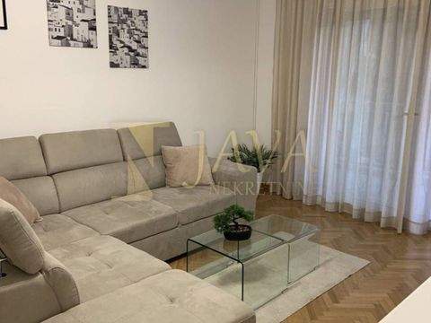 Pobri, Volosko Wohnungen, Pobri, Volosko Wohnung mieten