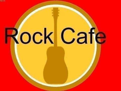 Nürnberg Gastronomie, Pacht, Gaststätten