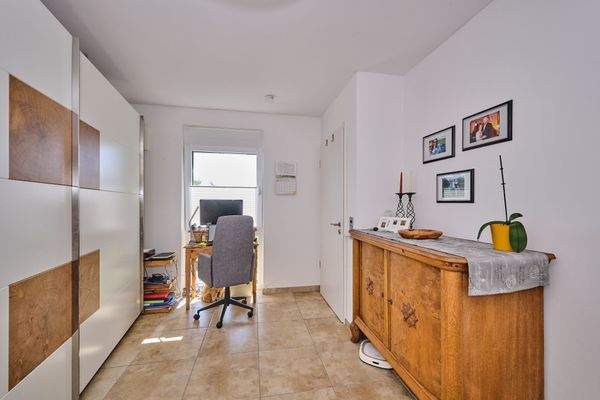 ETW Kagers Büro II