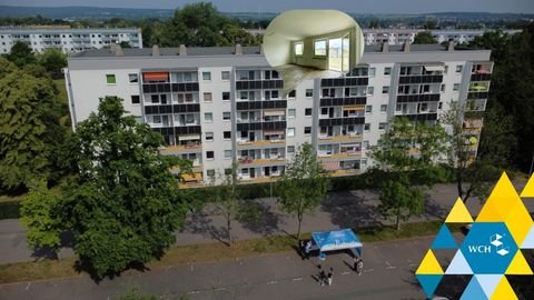 Chemnitz Wohnungen, Chemnitz Wohnung mieten