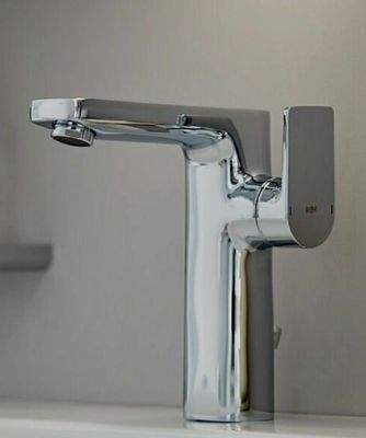 Bildschirmfoto 2023-10-12 um 14.40.27.jpeg