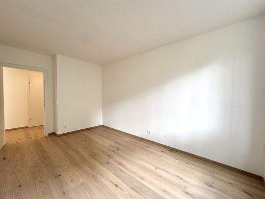 20260218_121231300_iOS