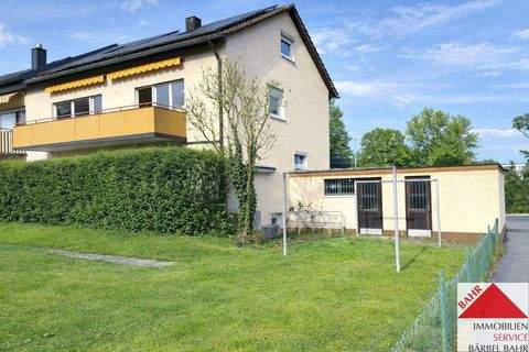 Schönaich Häuser, Schönaich Haus kaufen