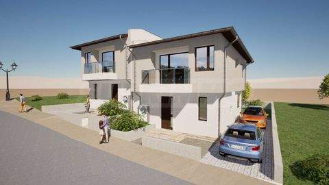 Sozopol Häuser, Sozopol Haus kaufen