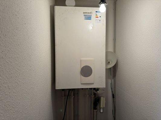 Nutzungseinheit: Steuerberatungsgesellschaft