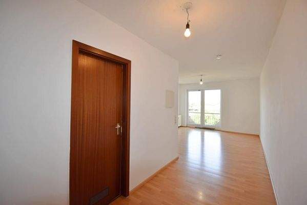 Eingangsbereich/Diele