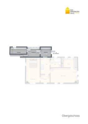 35 Grundriss - Obergeschoss Nutzfläche.jpg