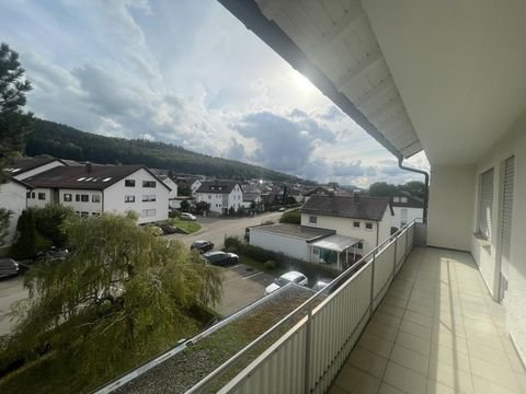 Donzdorf Wohnungen, Donzdorf Wohnung kaufen