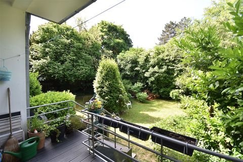 Krefeld Wohnungen, Krefeld Wohnung mieten