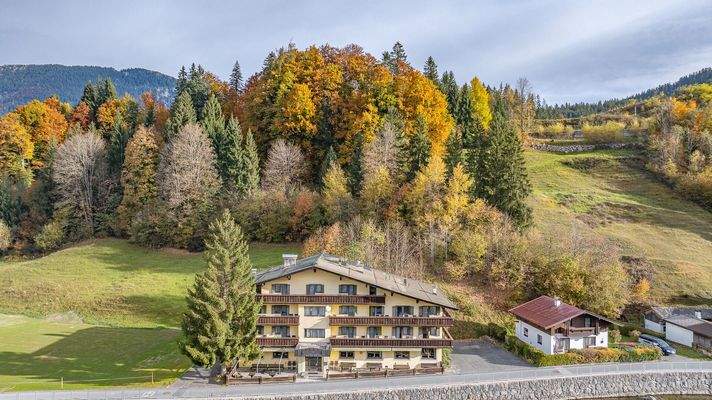 außenfotosneukaufenkitzimmokitzbühelfieberbunn-3