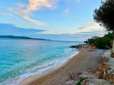 Hvar Wohnungen, Hvar Wohnung kaufen