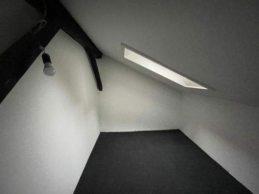 Wohnung-Friedberg-Kaierstraße-149-50129-003-WE03-A