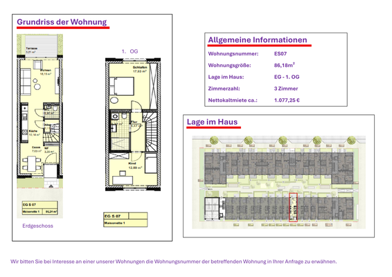 Maisonette - FF - 1.png