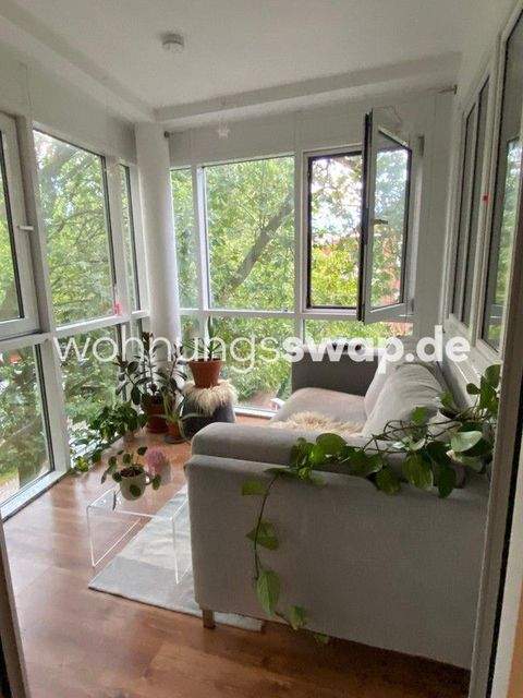 Hamburg Wohnungen, Hamburg Wohnung mieten